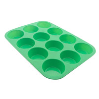 蛋糕模具(jù),矽膠模具(jù),烘焙矽膠模