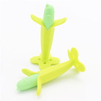 矽膠（jiāo）牙膠,兒（ér）童牙（yá）膠,嬰兒矽膠牙膠,兒童磨牙（yá）棒