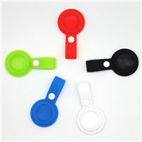 追蹤器矽膠套,定位器（qì）保護套,Airtag防護套