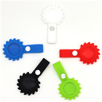 矽膠護套,矽膠套定製,定位（wèi）器防護套