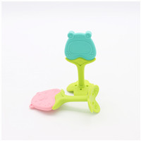 動物牙膠,矽膠牙膠,矽膠咬牙膠,兒童(tóng)矽膠磨牙棒