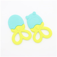 青（qīng）蛙牙膠,矽膠咬牙（yá）膠,矽膠嬰兒牙膠