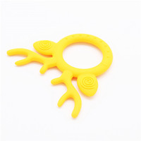 咬（yǎo）咬膠,矽（guī）膠咬牙膠,鹿角（jiǎo）矽膠牙膠