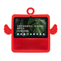 保護套,平板矽（guī）膠套,電腦矽膠套