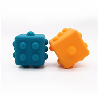 矽膠（jiāo）骰子,泡泡玩具,矽（guī）膠解壓球,矽膠泡泡骰子