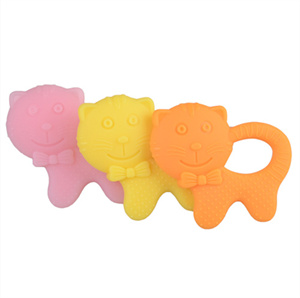 矽膠牙膠,立體牙膠,嬰兒矽膠咬牙膠（jiāo）,兒童矽（guī）膠磨牙棒