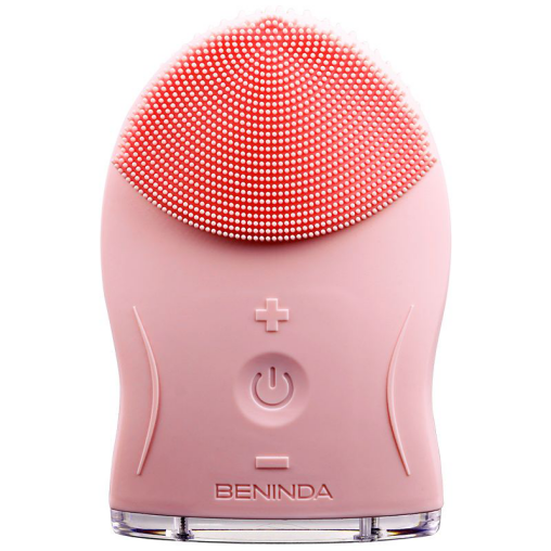 圖（tú）片4 (2).png