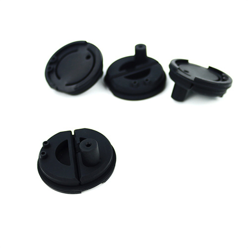 矽膠塞,矽橡膠（jiāo）膠（jiāo）塞（sāi）,矽膠密封塞