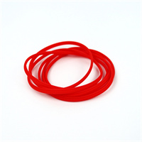 矽膠圈（quān）,水杯密封圈,保溫杯密封圈