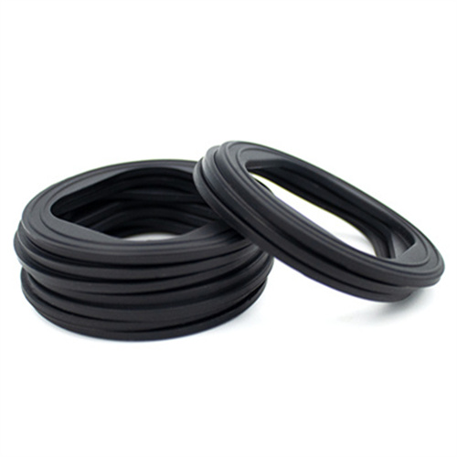 矽膠密封墊,電子矽膠緩衝（chōng）墊