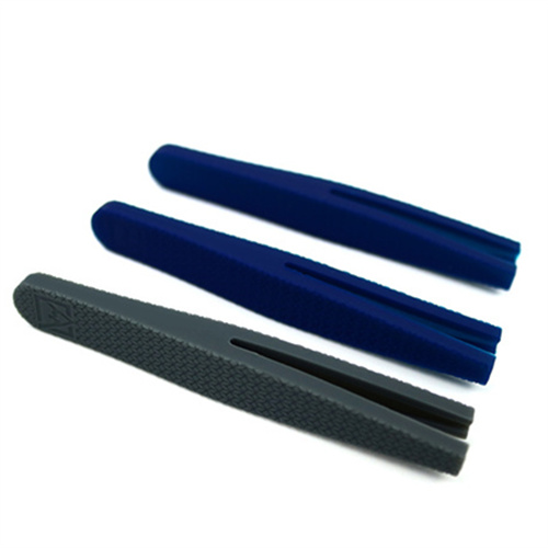 矽膠套,矽膠護套（tào）,矽膠夾子套,矽膠防護套