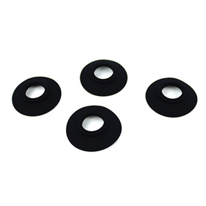 矽膠膠墊（diàn）,矽橡膠（jiāo）墊,矽膠背膠墊片