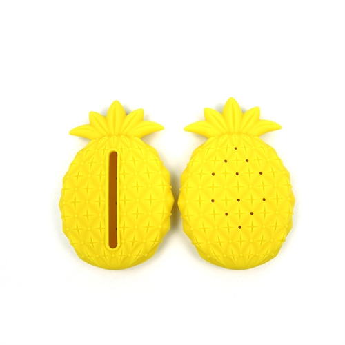 矽（guī）膠狗糧包,矽膠（jiāo）寵物包,矽膠寵物玩具