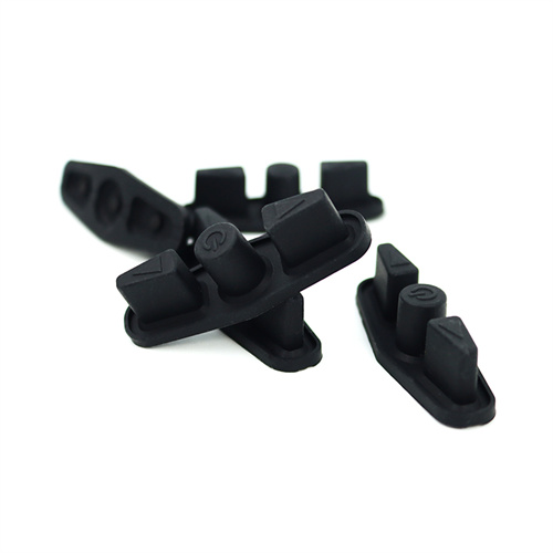 矽膠按鍵,電源矽膠按鍵（jiàn）,電器矽膠按鍵