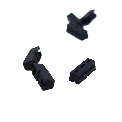 矽膠（jiāo）堵頭塞,矽膠定位塞,矽膠密（mì）封塞