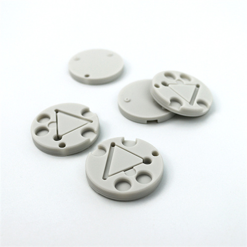 矽（guī）橡膠塞,矽膠防水塞,電器矽膠塞（sāi）