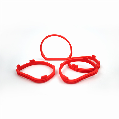 矽膠圈（quān）,電（diàn）器密封圈,汽車（chē）矽膠圈