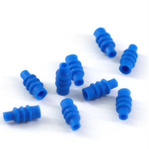 矽膠管套,矽膠束線套,矽膠束線管（guǎn）,矽膠螺紋管