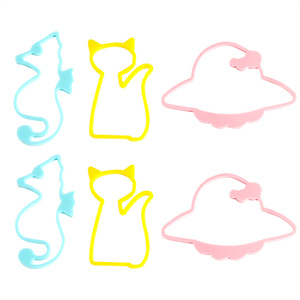 矽（guī）膠驅蚊彩（cǎi）環