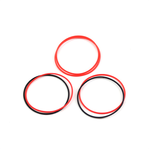 電器（qì）密封圈,防水密（mì）封圈,食品矽膠密（mì）封圈