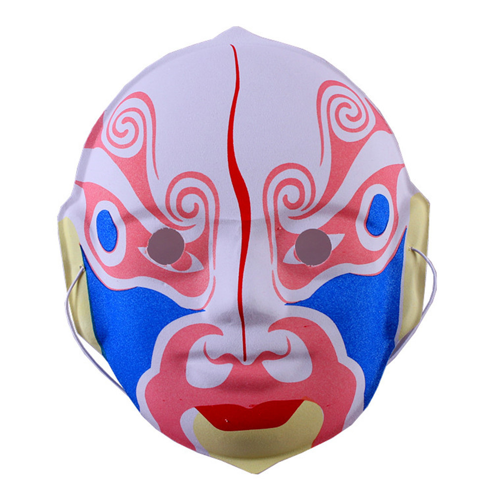 矽（guī）膠人臉麵具定製廠家