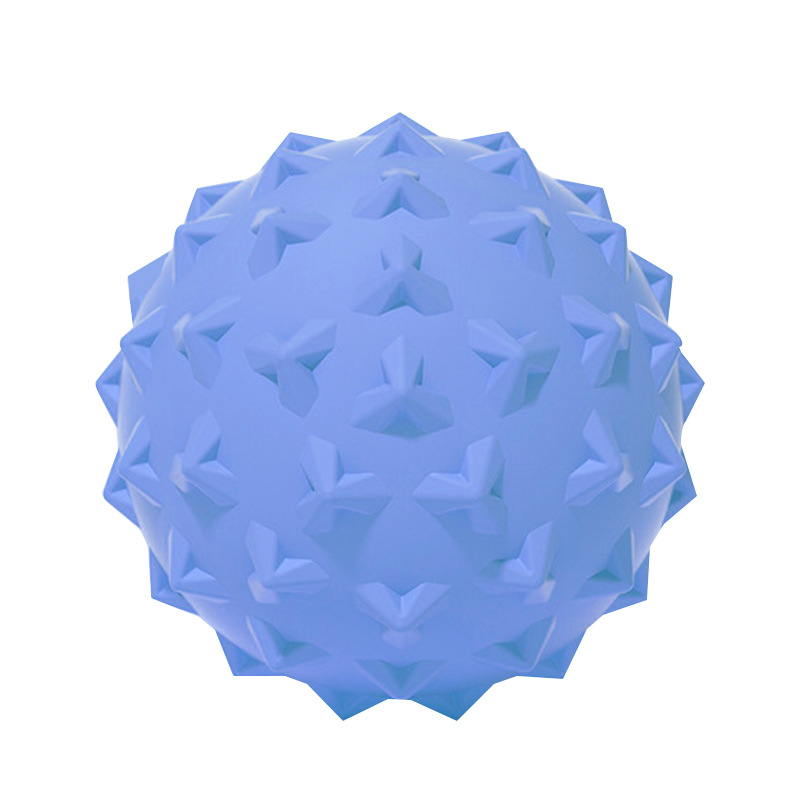 矽膠球研磨（mó）機