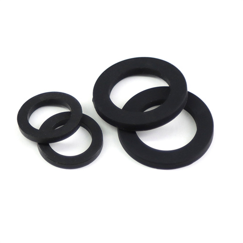 矽(guī)膠製品廠:陶(táo)瓷化矽橡膠的特性 矽膠製品廠:陶瓷化矽橡膠的特性(xìng)