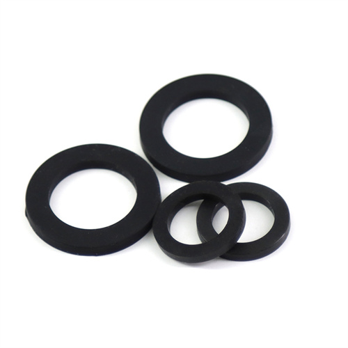 矽膠製品廠:陶瓷化矽橡膠的特性 矽膠(jiāo)製品廠:陶瓷化矽(guī)橡膠的特性