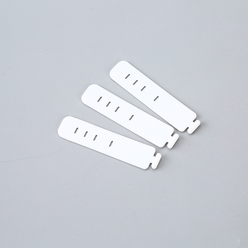 【科普】矽膠製品對人體是否有（yǒu）害？