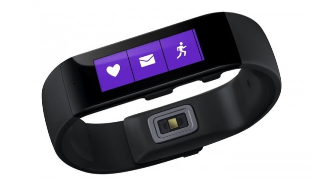 智能矽膠手機，你值得擁有