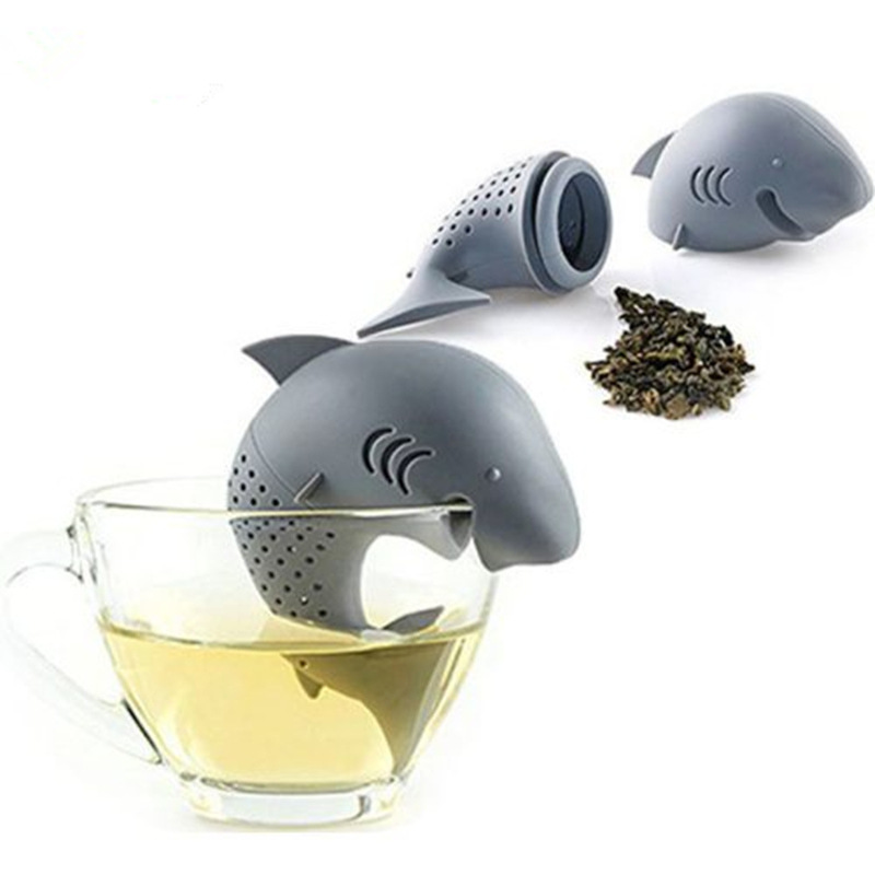 矽膠（jiāo）製品的“夏日之殤”——幹燥與（yǔ）老化的雙重挑戰