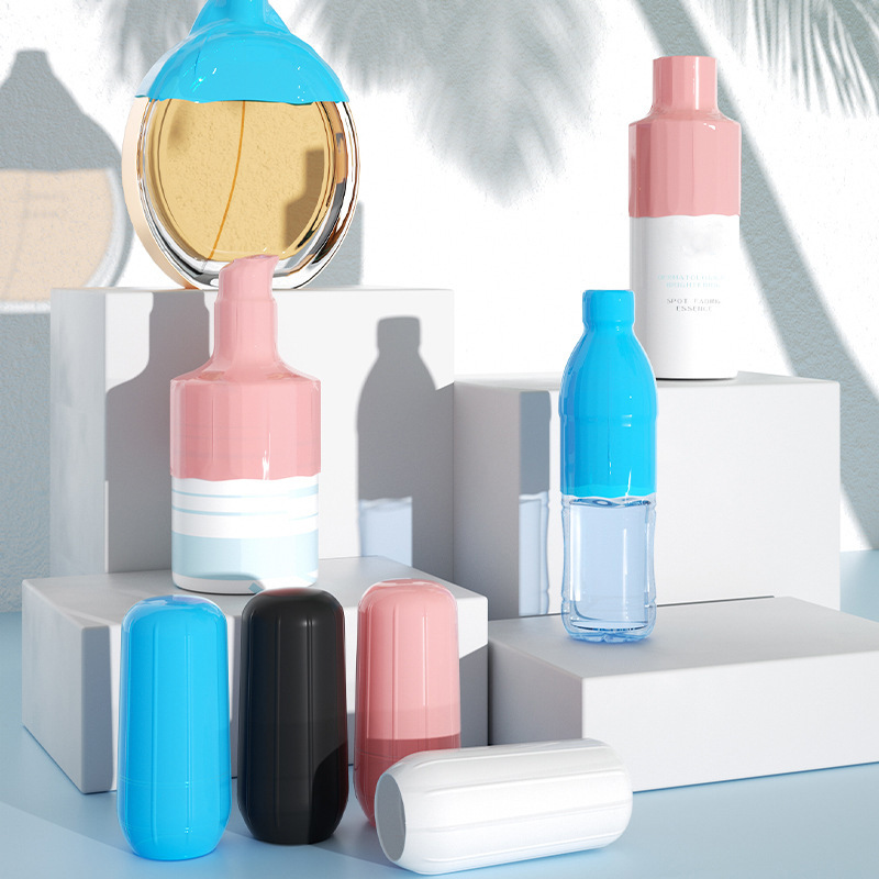 矽膠製品（pǐn）髒了怎麽辦？如何有效（xiào）清（qīng）潔和保養？