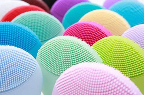 矽橡膠產(chǎn)品有(yǒu)哪些特點? 矽橡膠產品有哪些特點?