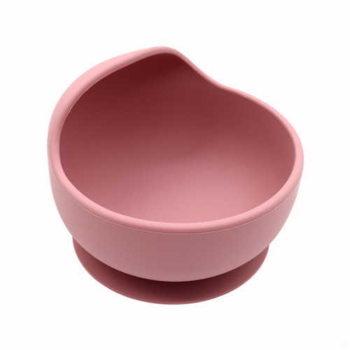 矽膠製（zhì）品（pǐn）生產廠家（jiā）