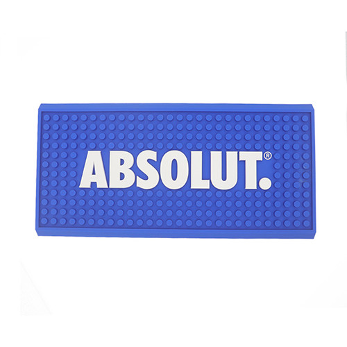 矽膠鼠標墊好用嗎矽膠（jiāo）鼠標墊優（yōu）缺點（diǎn）