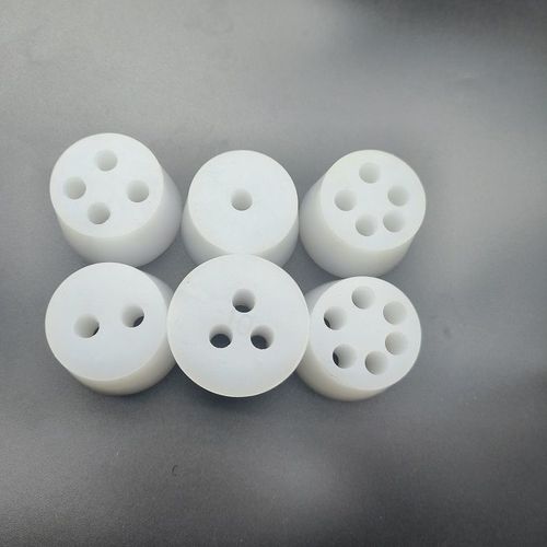 矽膠膠塞怎麽溶解 矽膠膠塞怎麽溶解