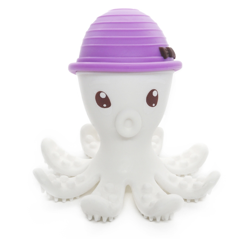 東莞搪膠公仔廠家電話 東莞搪膠公(gōng)仔廠家電話(huà)