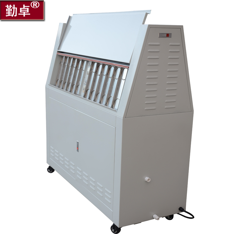 塔式紫外線加速老化（huà）試（shì）驗箱
