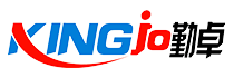東莞市勤卓環境（jìng）測試有限公（gōng）司