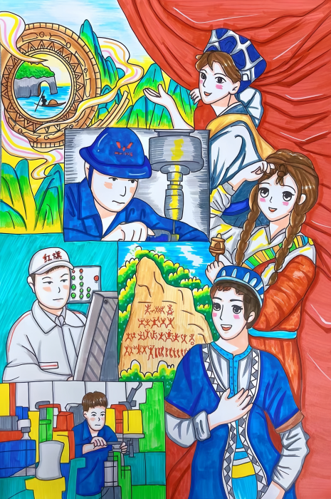 圖（tú）片6_副本.png