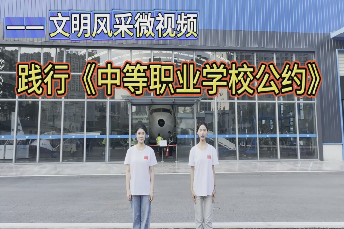 圖片8_副本.png