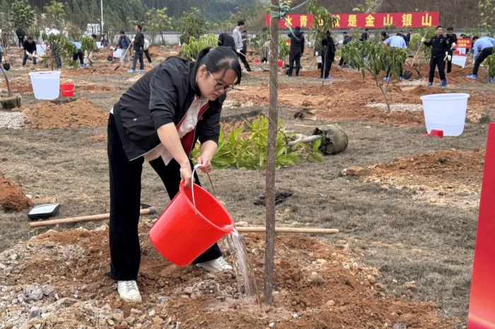 25年植樹活動 (3)_副本.png