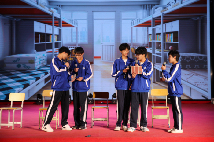 微信圖（tú）片_20241219174642.jpg