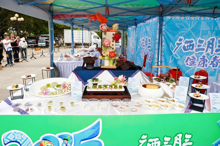 3.藥膳作品輕食養生宴_副本.jpg
