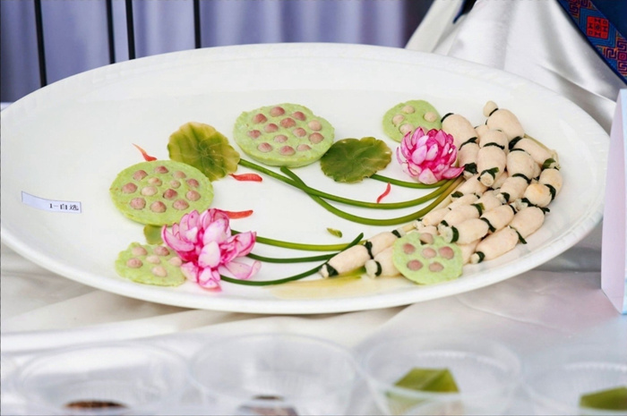 7.自選（xuǎn）菜品“藕遇良膳”_副本.jpg