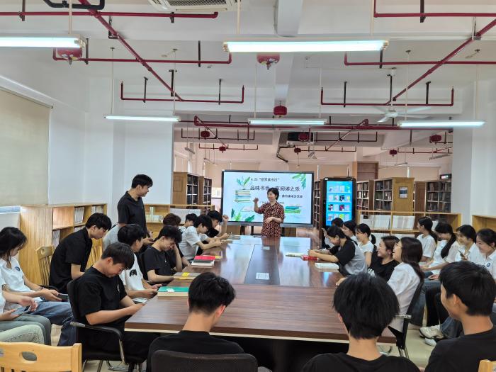 周永華老師朗誦《遊子吟》.jpg