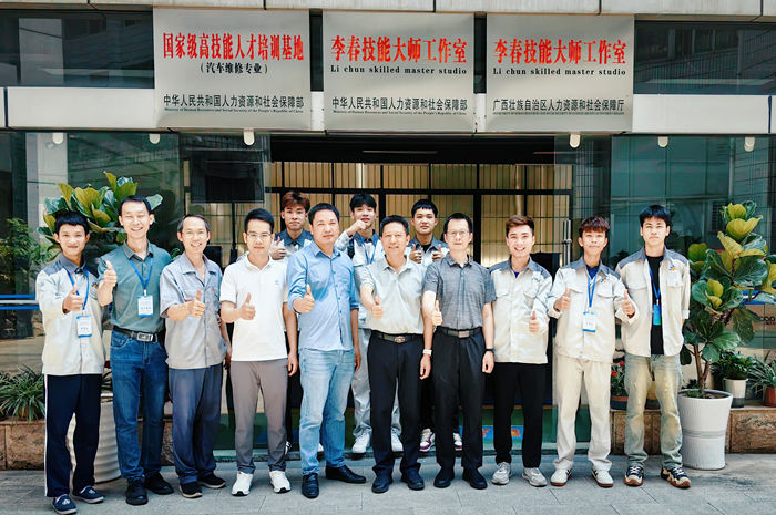 4月份（fèn）越南提升班圓滿結束1_副本.jpg