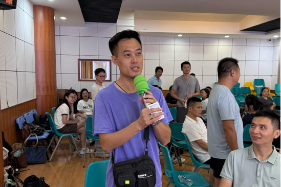 徐浩老師（shī）分（fèn）享經驗.png