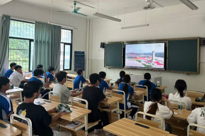 微信圖片_20250903153309.jpg