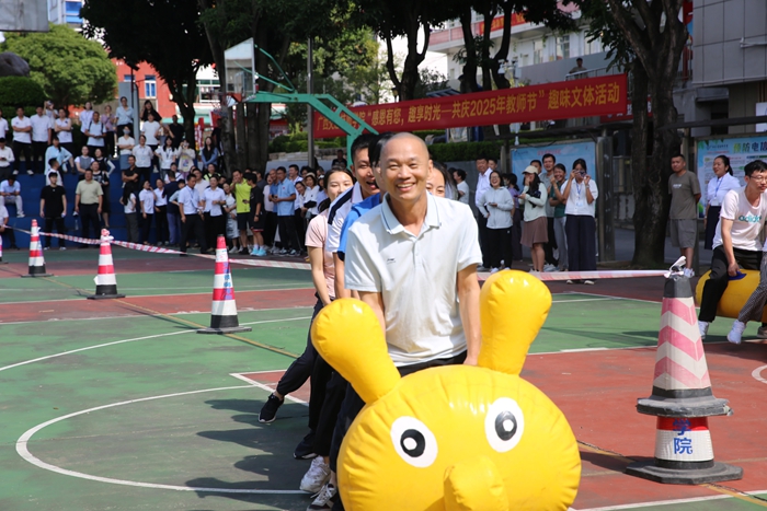 圖片1.jpg